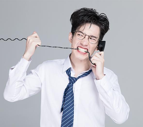 武汉猎头分享：这些话你是否当真