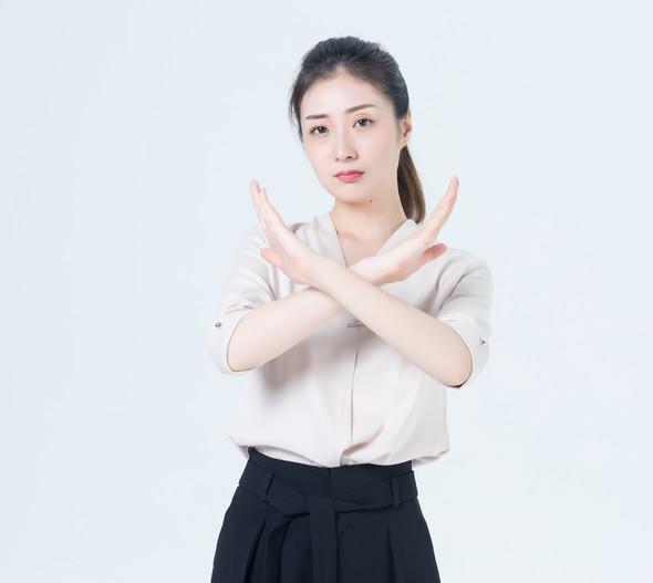 成都猎头公司分享：领导不喜欢下属说的话