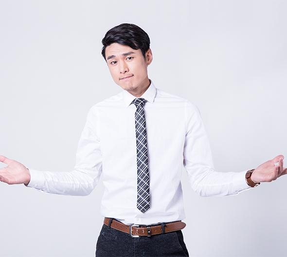 杭州猎头公司分享：职场骚扰怎么办