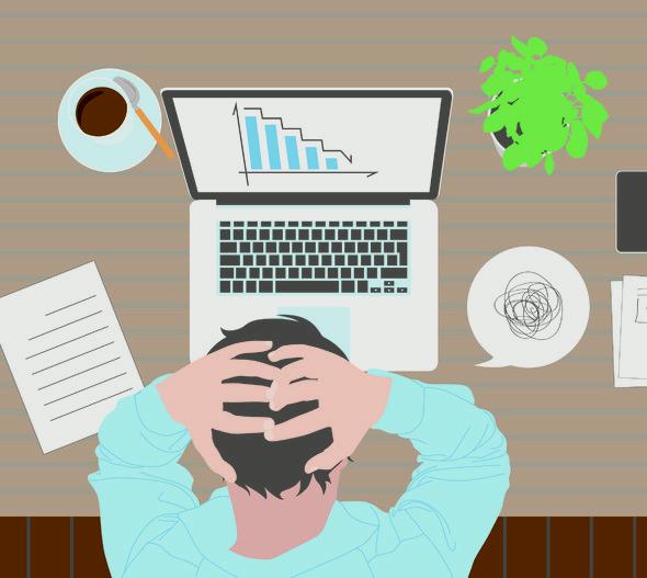 深圳猎头公司分享：升职加薪并不只是努力