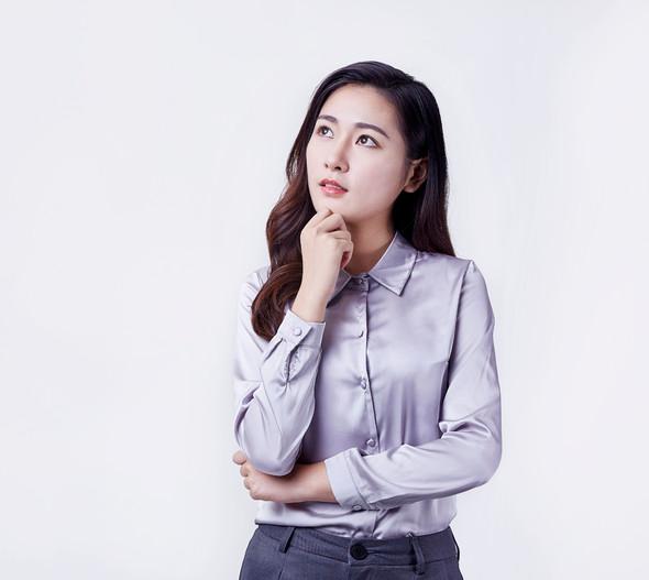 那猎头招聘流程是怎么进行的呢?